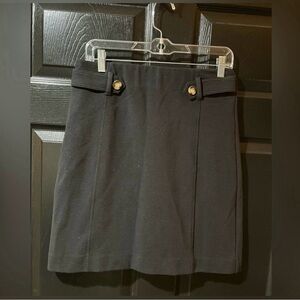 NEW Ann Taylor Pencil Skirt NWT